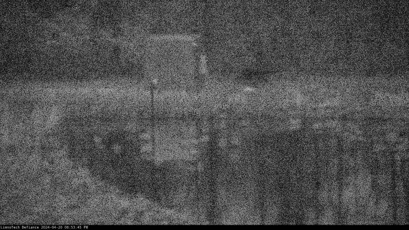 Outlet_24-04-20_20-53-46-40