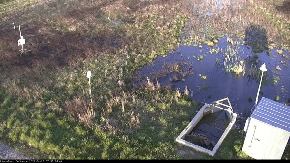 Weather & Flume_24-04-20_07-31-04-53