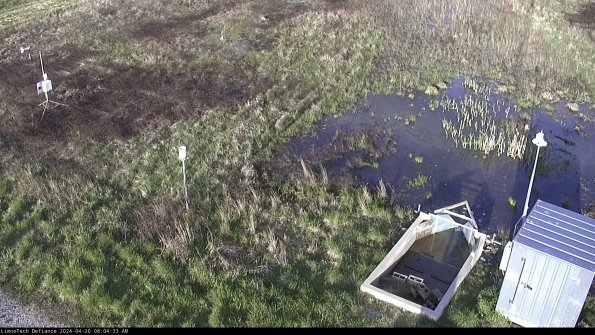 Weather & Flume_24-04-20_08-04-34-34