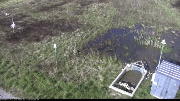 Weather & Flume_24-04-20_09-11-35-58