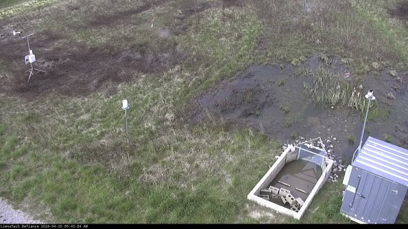 Weather & Flume_24-04-20_09-45-05-33