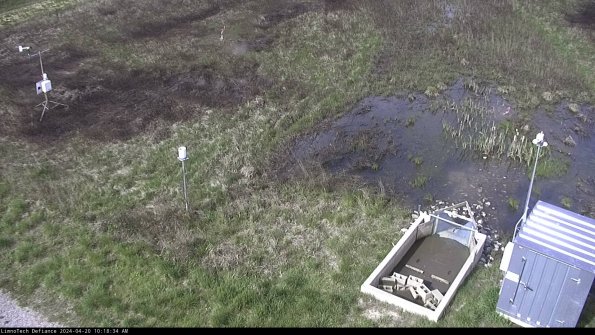 Weather & Flume_24-04-20_10-18-35-34