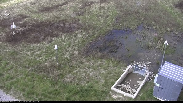 Weather & Flume_24-04-20_10-52-05-53