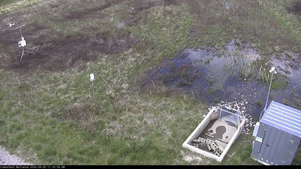 Weather & Flume_24-04-20_11-25-34-55