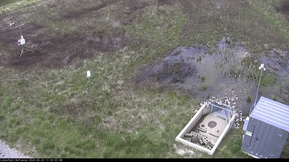 Weather & Flume_24-04-20_11-59-04-33