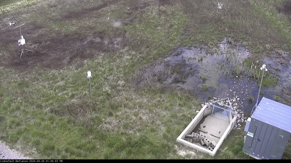 Weather & Flume_24-04-20_13-06-04-33