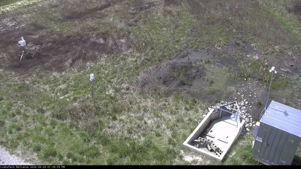 Weather & Flume_24-04-20_13-39-33-55