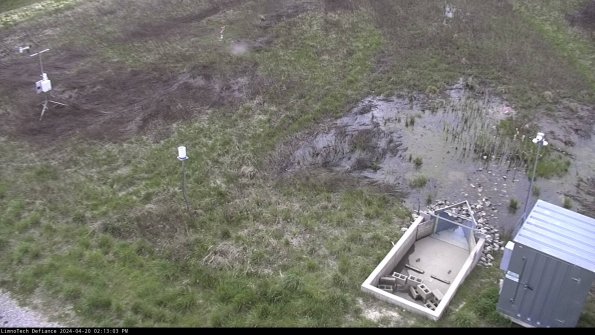 Weather & Flume_24-04-20_14-13-03-57