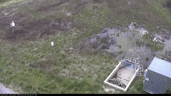 Weather & Flume_24-04-20_14-46-31-58