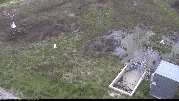 Weather & Flume_24-04-20_15-20-01-57