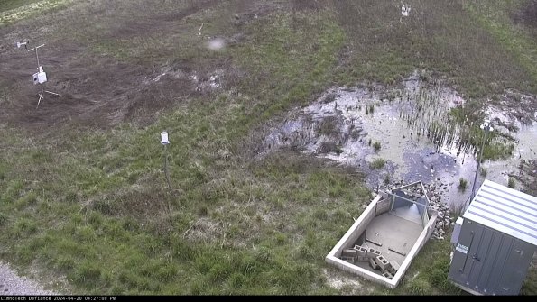 Weather & Flume_24-04-20_16-27-00-54