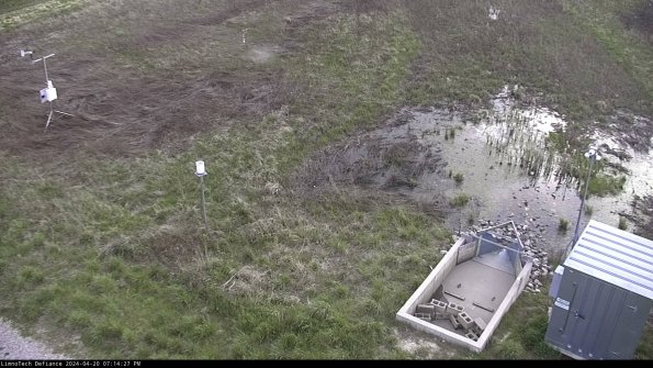 Weather & Flume_24-04-20_19-14-27-56