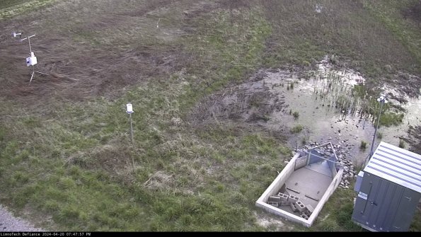 Weather & Flume_24-04-20_19-47-57-54