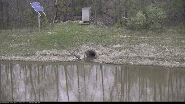 Basin Inflow_24-04-21_08-37-49-34