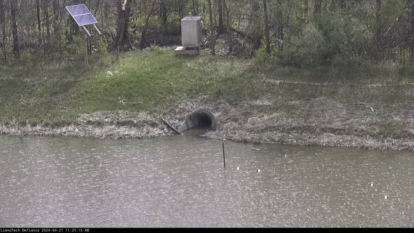 Basin Inflow_24-04-21_11-25-16-31