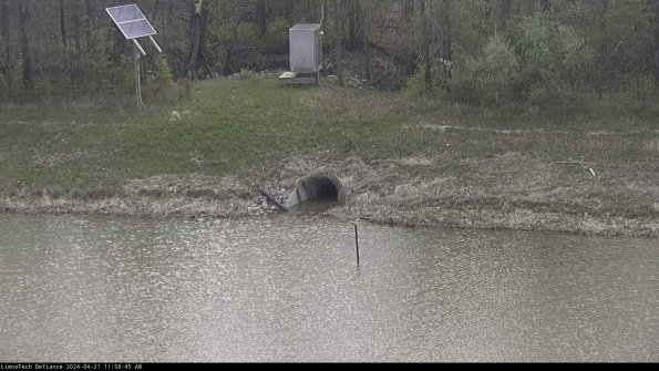 Basin Inflow_24-04-21_11-58-45-53