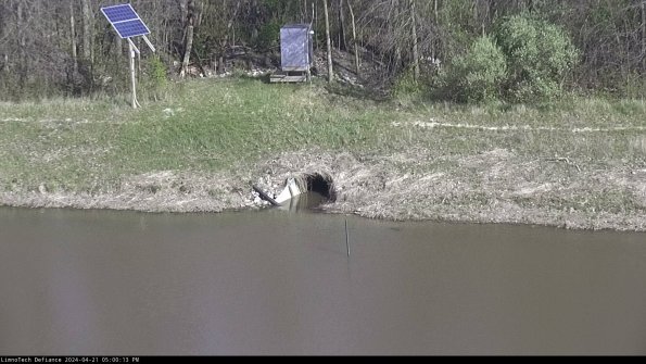 Basin Inflow_24-04-21_17-00-13-53