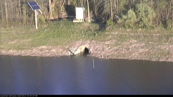 Basin Inflow_24-04-21_19-47-37-51