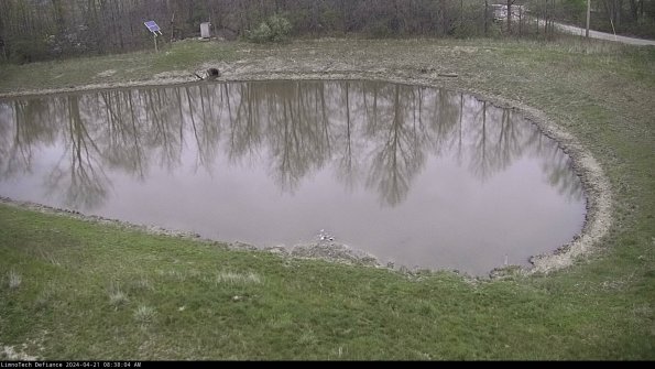 Basin Right_24-04-21_08-38-05-32