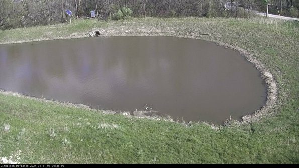 Basin Right_24-04-21_17-00-29-34