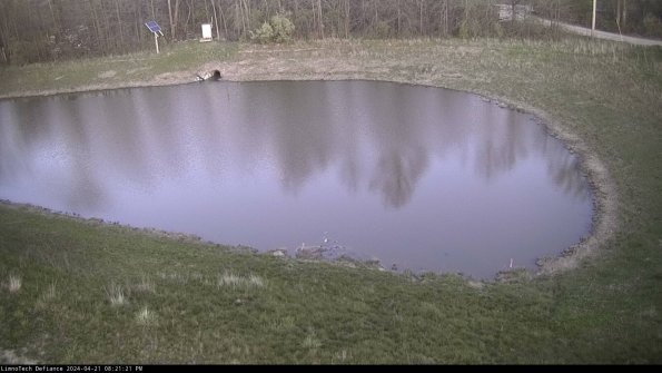 Basin Right_24-04-21_20-21-22-33