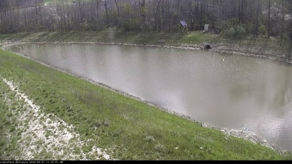 Basin_24-04-21_11-25-01-46