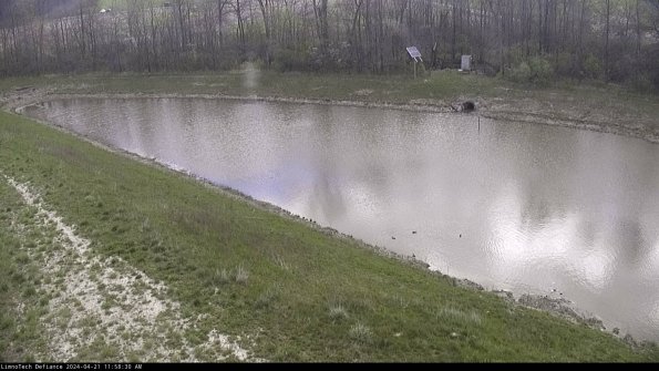 Basin_24-04-21_11-58-31-41