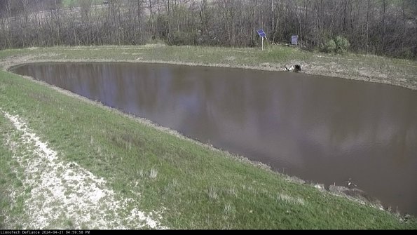 Basin_24-04-21_16-59-59-45