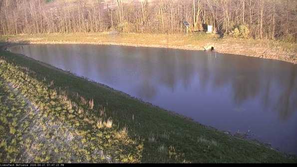 Basin_24-04-21_19-47-23-46