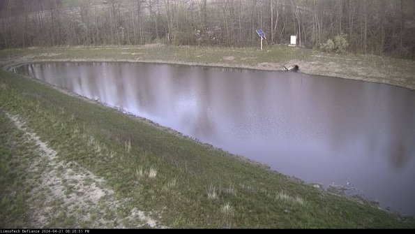 Basin_24-04-21_20-20-52-40