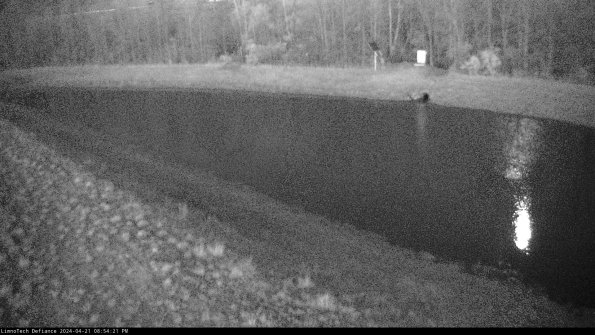 Basin_24-04-21_20-54-21-54