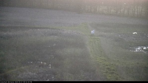 Cell 1 to 2_24-04-21_20-52-30-33