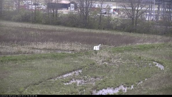 Cell 2 to 3_24-04-21_08-36-09-47