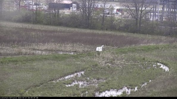 Cell 2 to 3_24-04-21_09-09-40-38