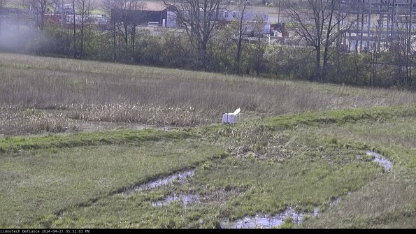 Cell 2 to 3_24-04-21_17-32-03-45