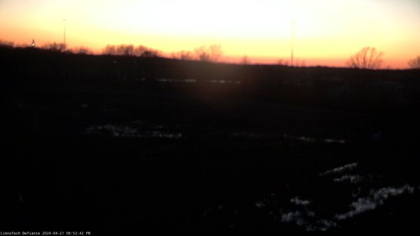 Cell 2_24-04-21_20-52-43-38