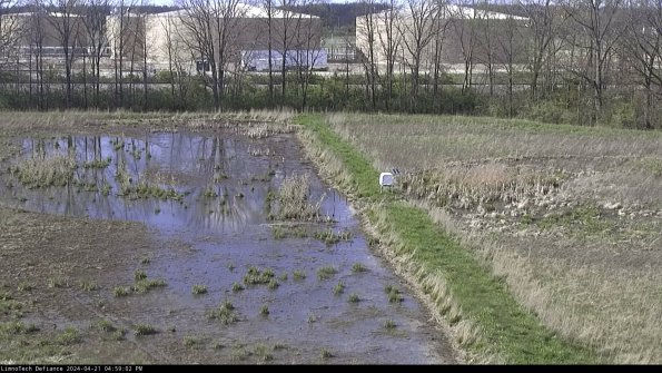 Cell 3 to 4_24-04-21_16-59-03-32