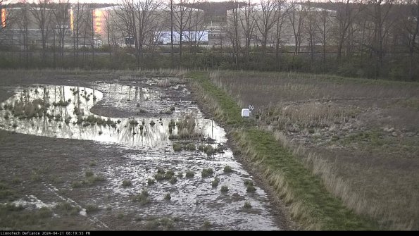 Cell 3 to 4_24-04-21_20-19-56-35