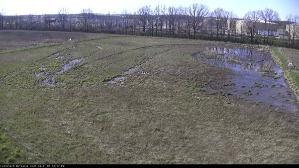 Cell 3_24-04-21_17-32-18-33