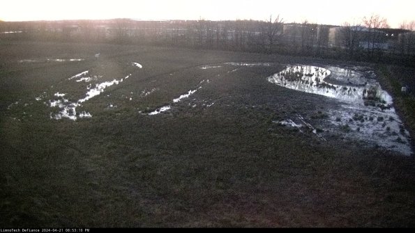 Cell 3_24-04-21_20-53-11-34