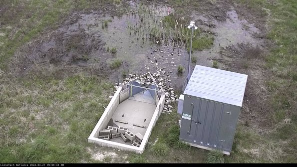 Flume_24-04-21_09-08-47-33