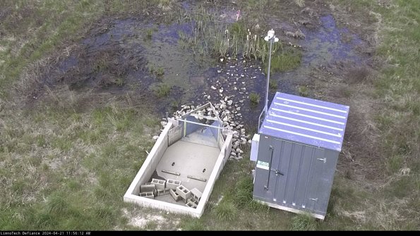 Flume_24-04-21_11-56-13-31