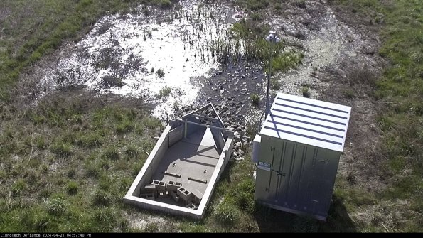 Flume_24-04-21_16-57-41-31