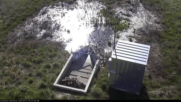 Flume_24-04-21_17-31-10-33