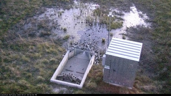 Flume_24-04-21_20-52-03-34