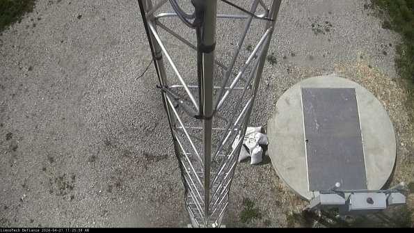 Hatch_24-04-21_11-25-59-32