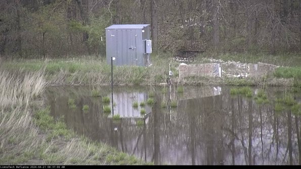 Outlet_24-04-21_08-37-07-33