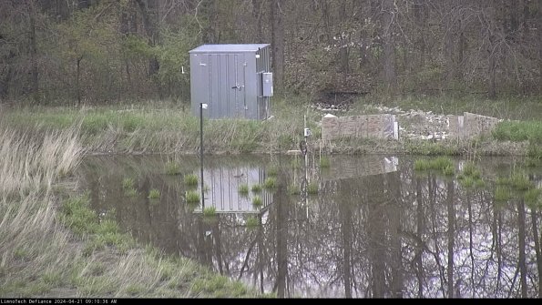 Outlet_24-04-21_09-10-37-34