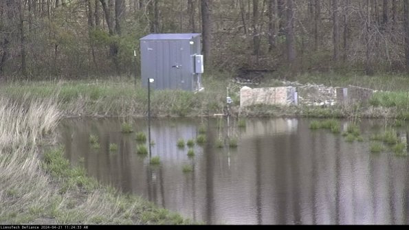 Outlet_24-04-21_11-24-34-30