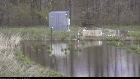 Outlet_24-04-21_11-58-04-32